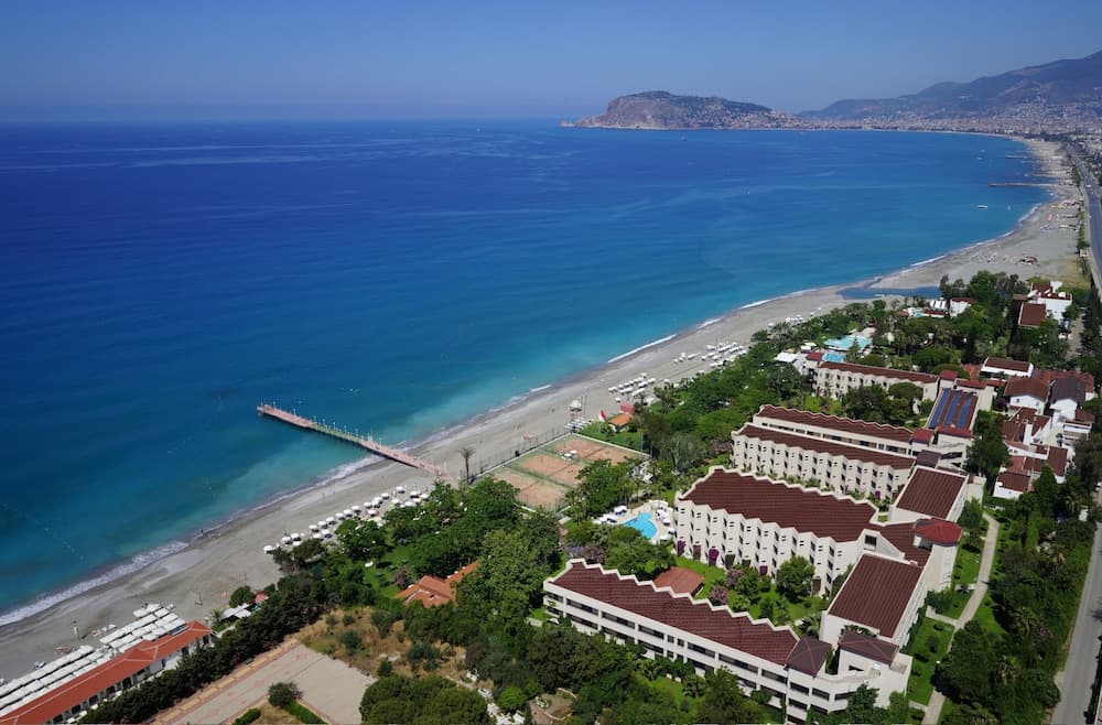 Labranda Alantur Resort 2