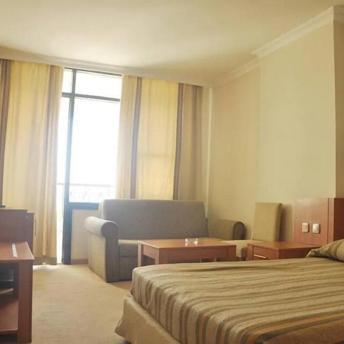 Elysee Rive Hotel