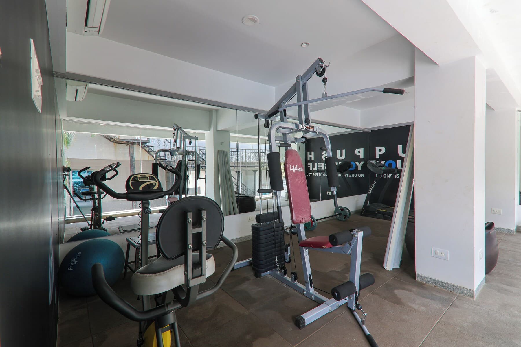 Alanya Risus Park Hotel