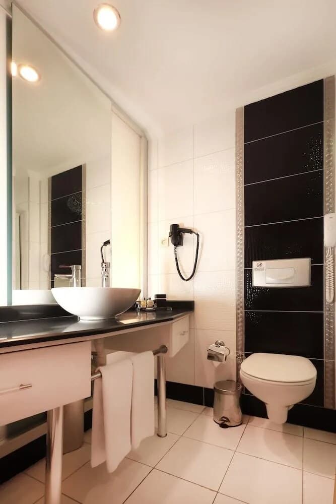 alltoura Club Hotel Sidekum 2