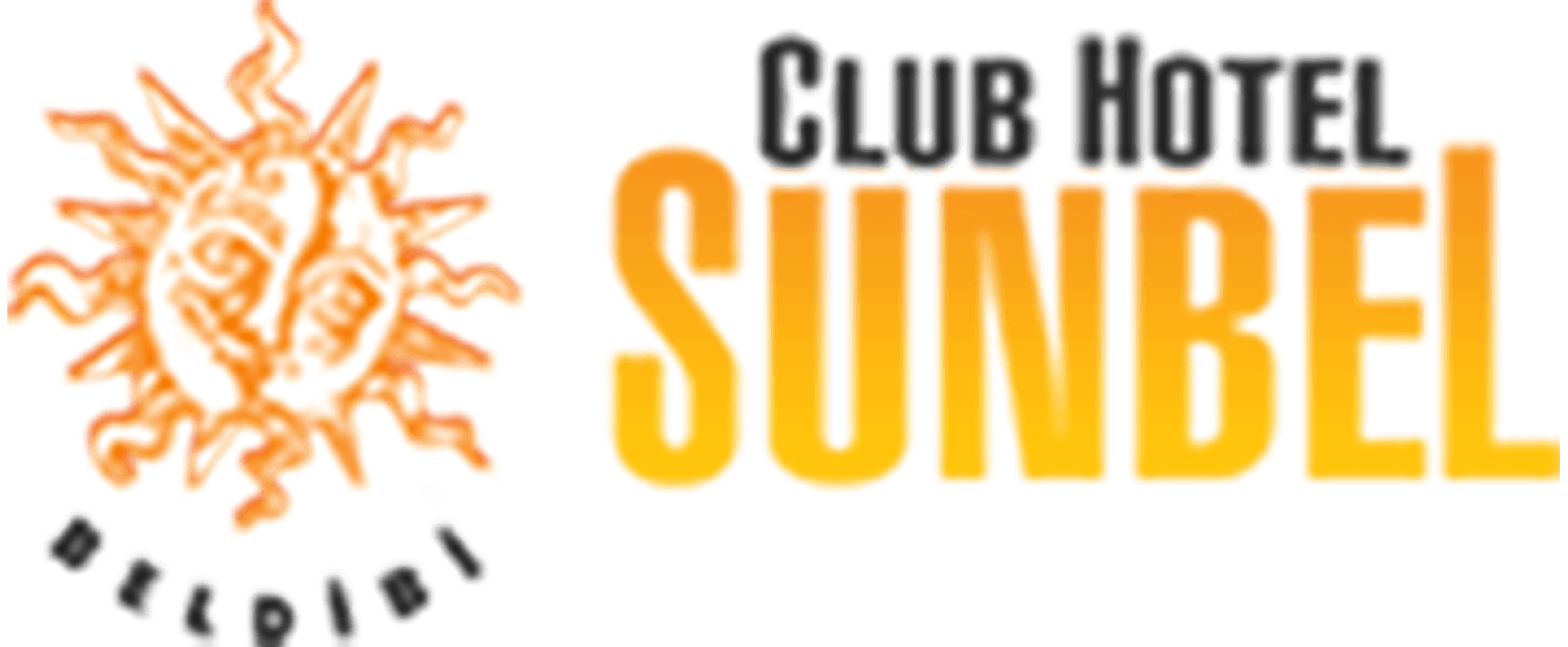 Club Hotel Sunbel
