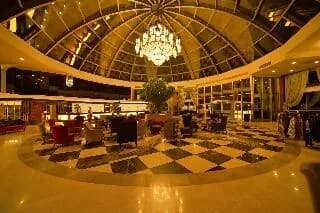 Side Alegria Hotel & Spa 2