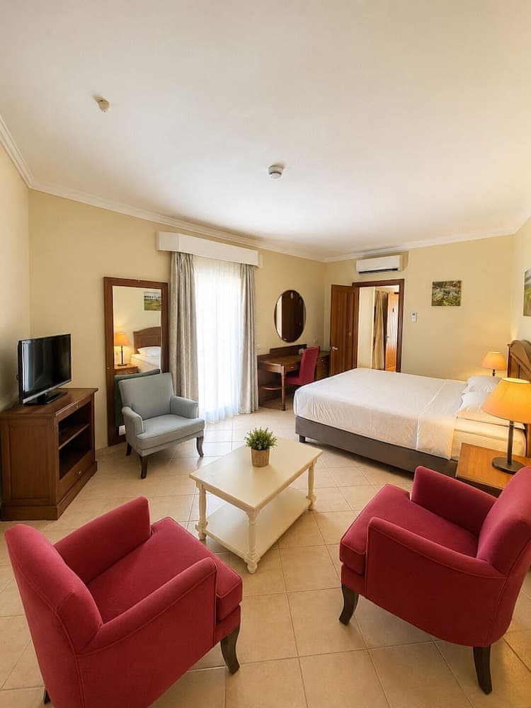 Okaliptus Otel