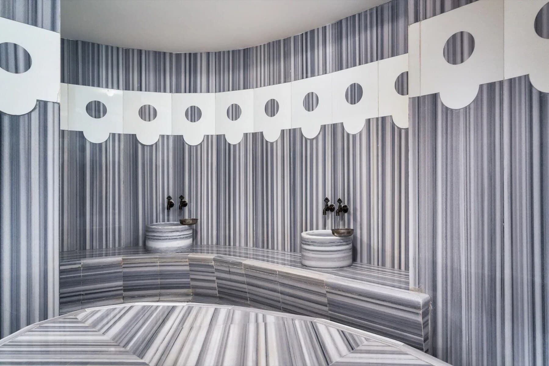 Hillstone Bodrum Hotel & Spa