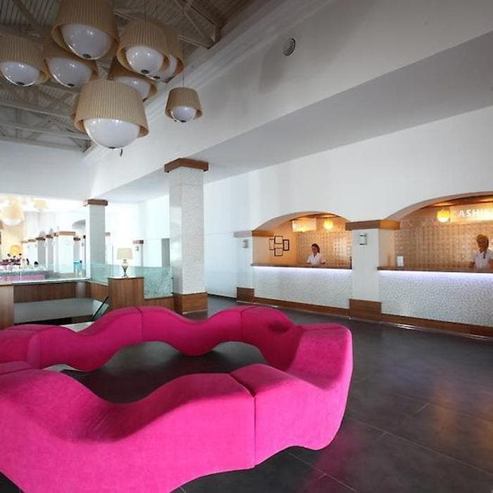 Baska Resort Bodrum 3