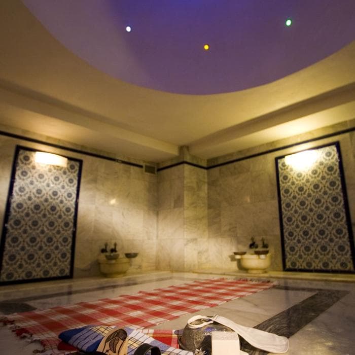 Diamond of Bodrum by Loxia Hotels