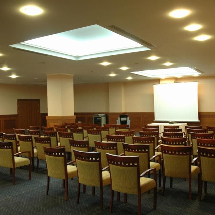 Diamond of Bodrum by Loxia Hotels 2