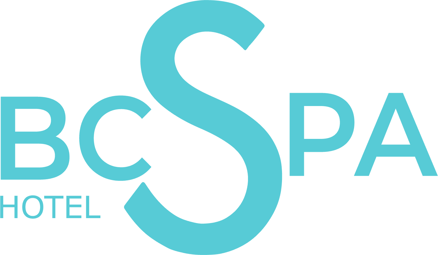 BC Spa Hotel