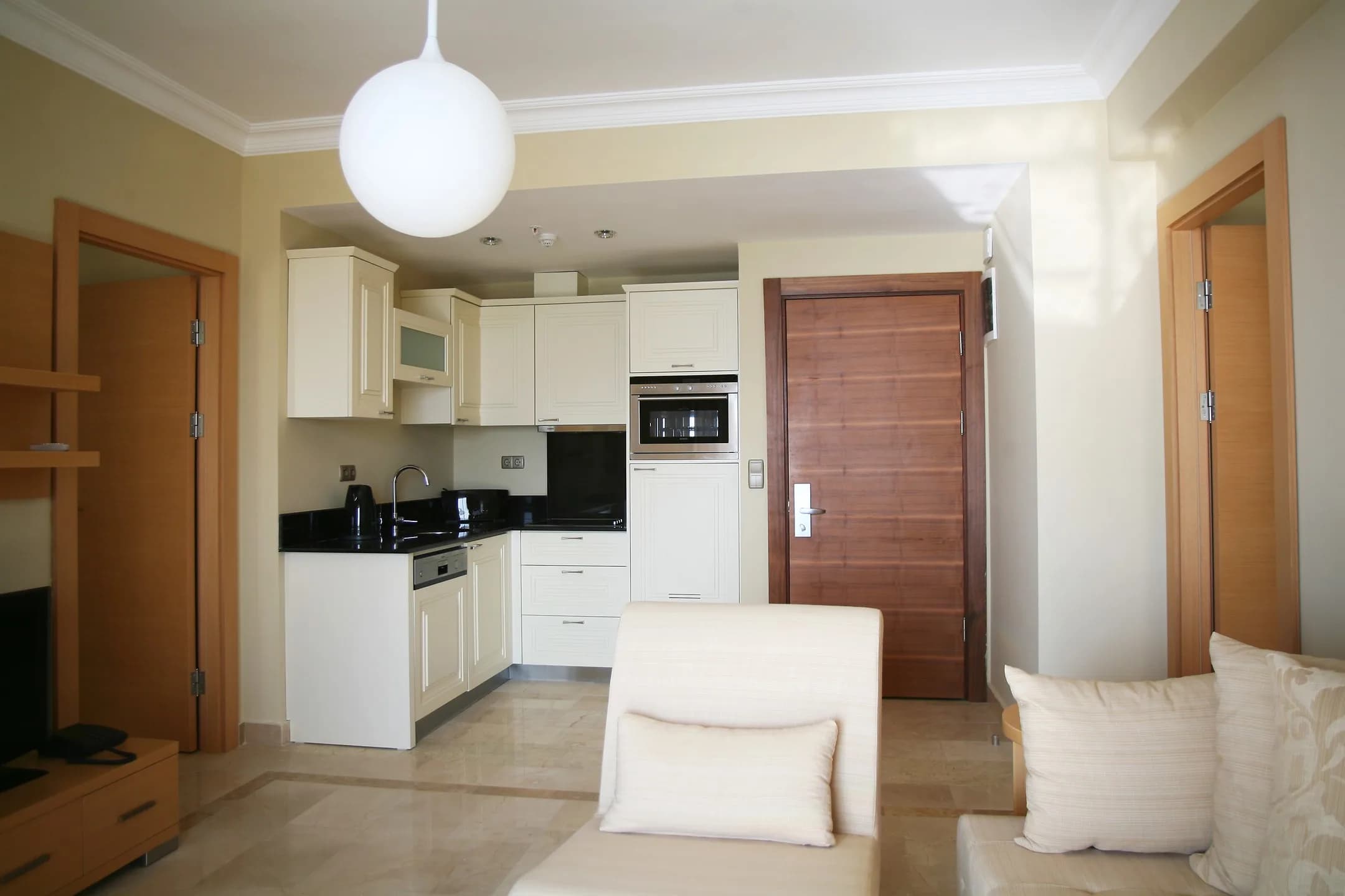 Goldcity Hotel 2