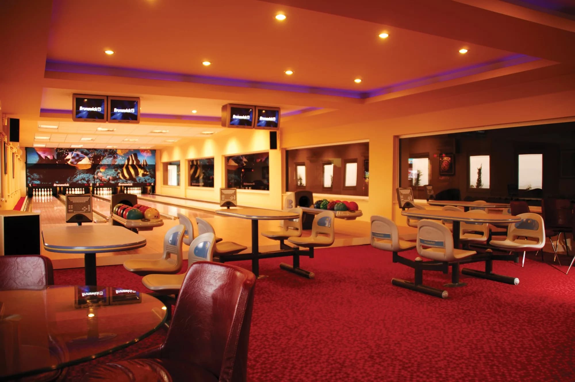 Goldcity Hotel 4