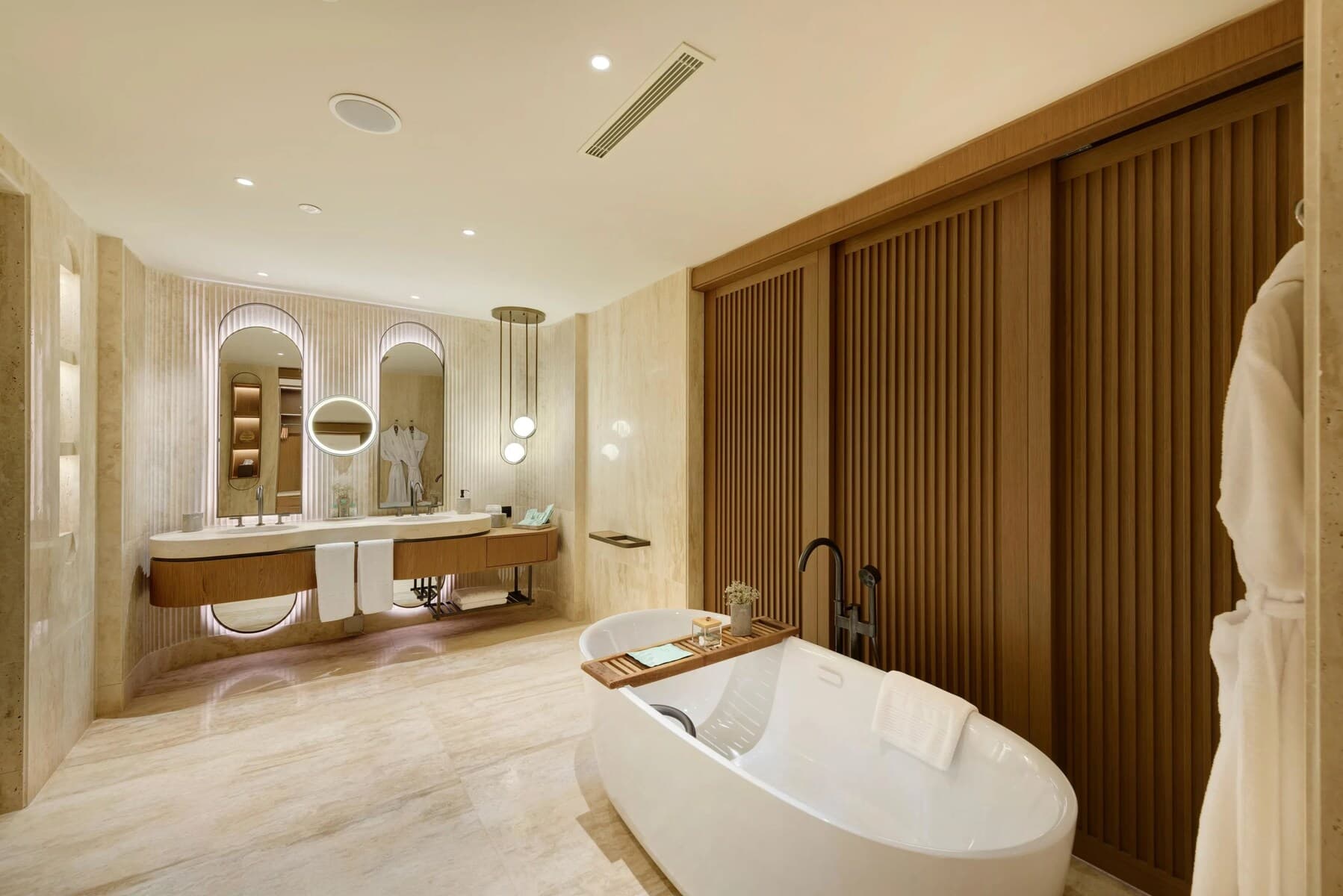Zeynep Resort & Zeynep Golf & Spa - Zeynep Golf & Spa 2