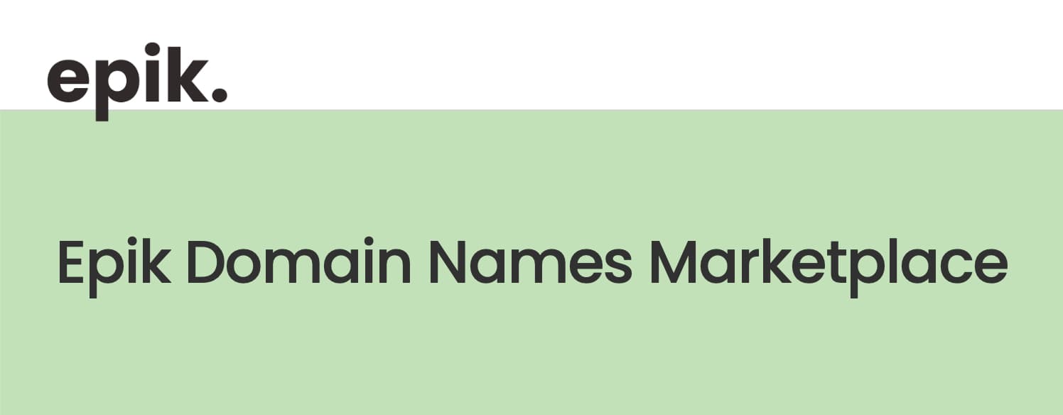 Nil Mars Otel