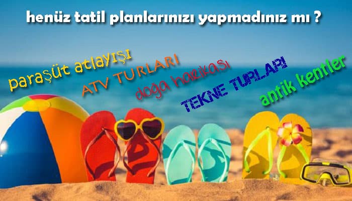 Adrasan Papirus Hotel