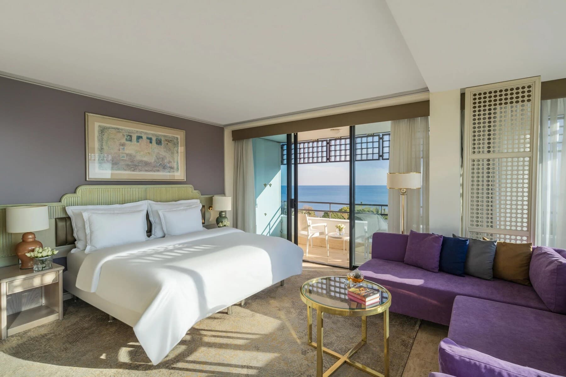 Rixos Downtown Antalya - The Land of Legends Access 2