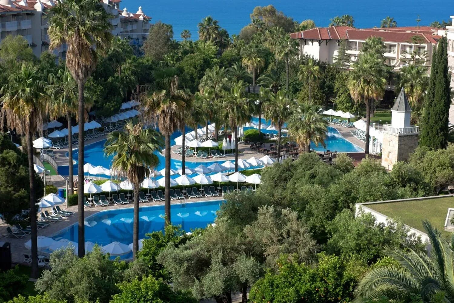 Barut Hemera