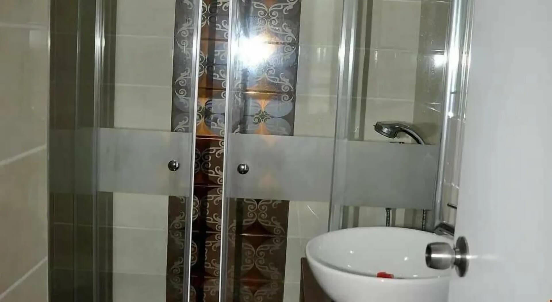 Concordia Celes Hotel