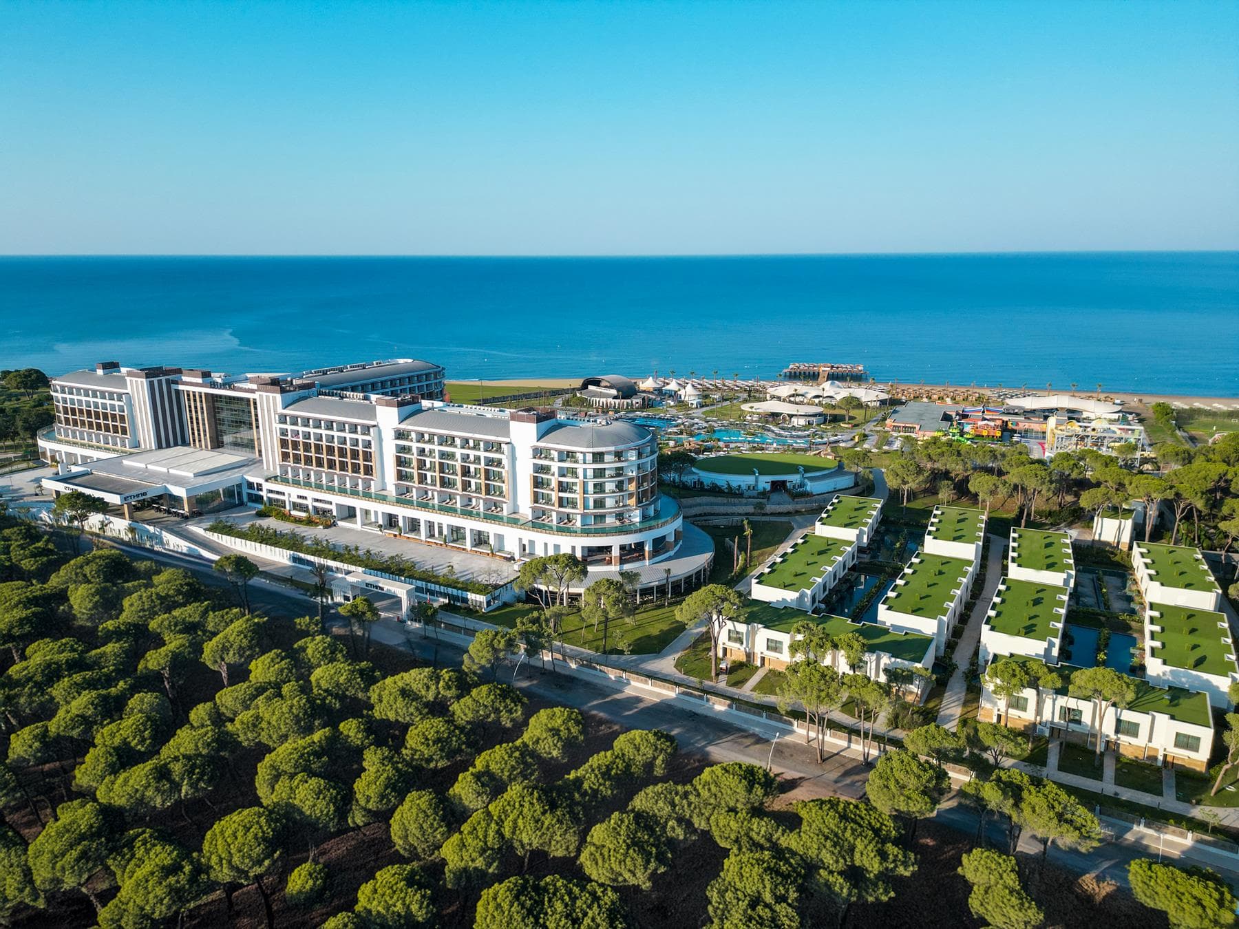 Ethno Belek 3