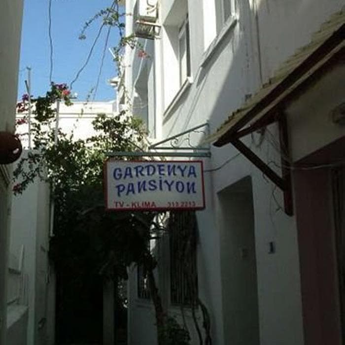 VG Resort & Spa