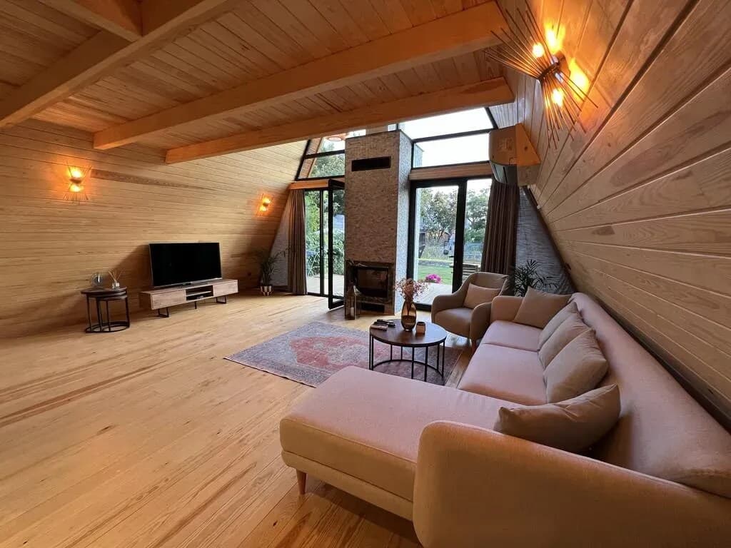 Marisol Boutique Hotel