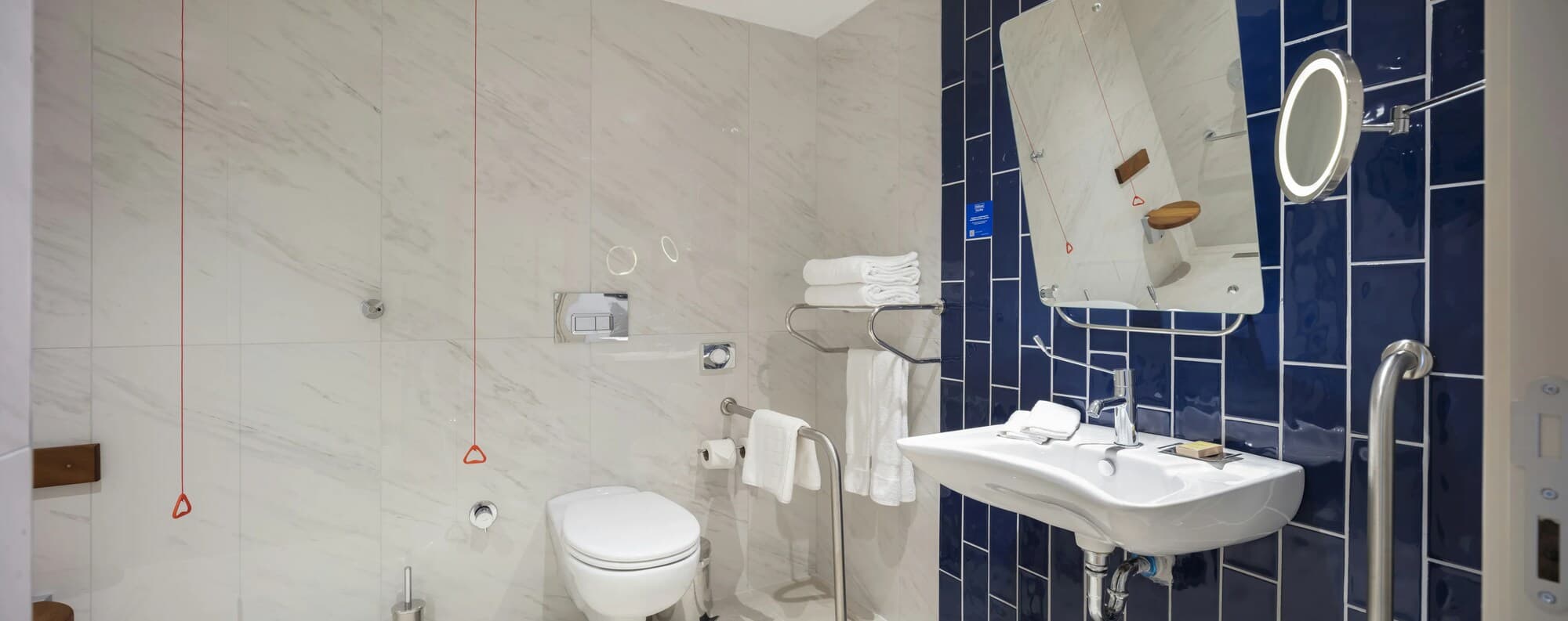 DoubleTree by Hilton Bodrum Isil Club Resort