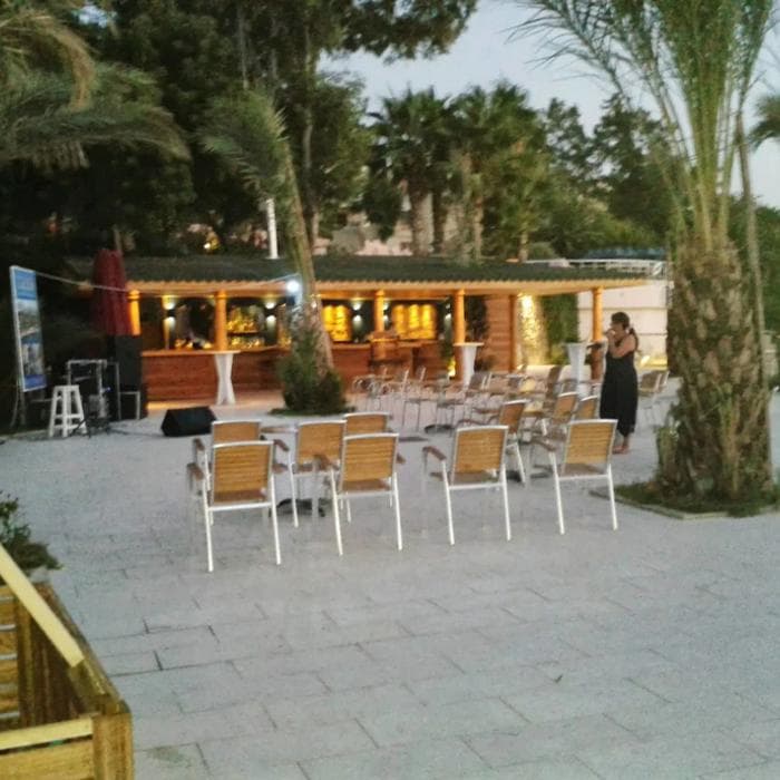 Club Flipper
