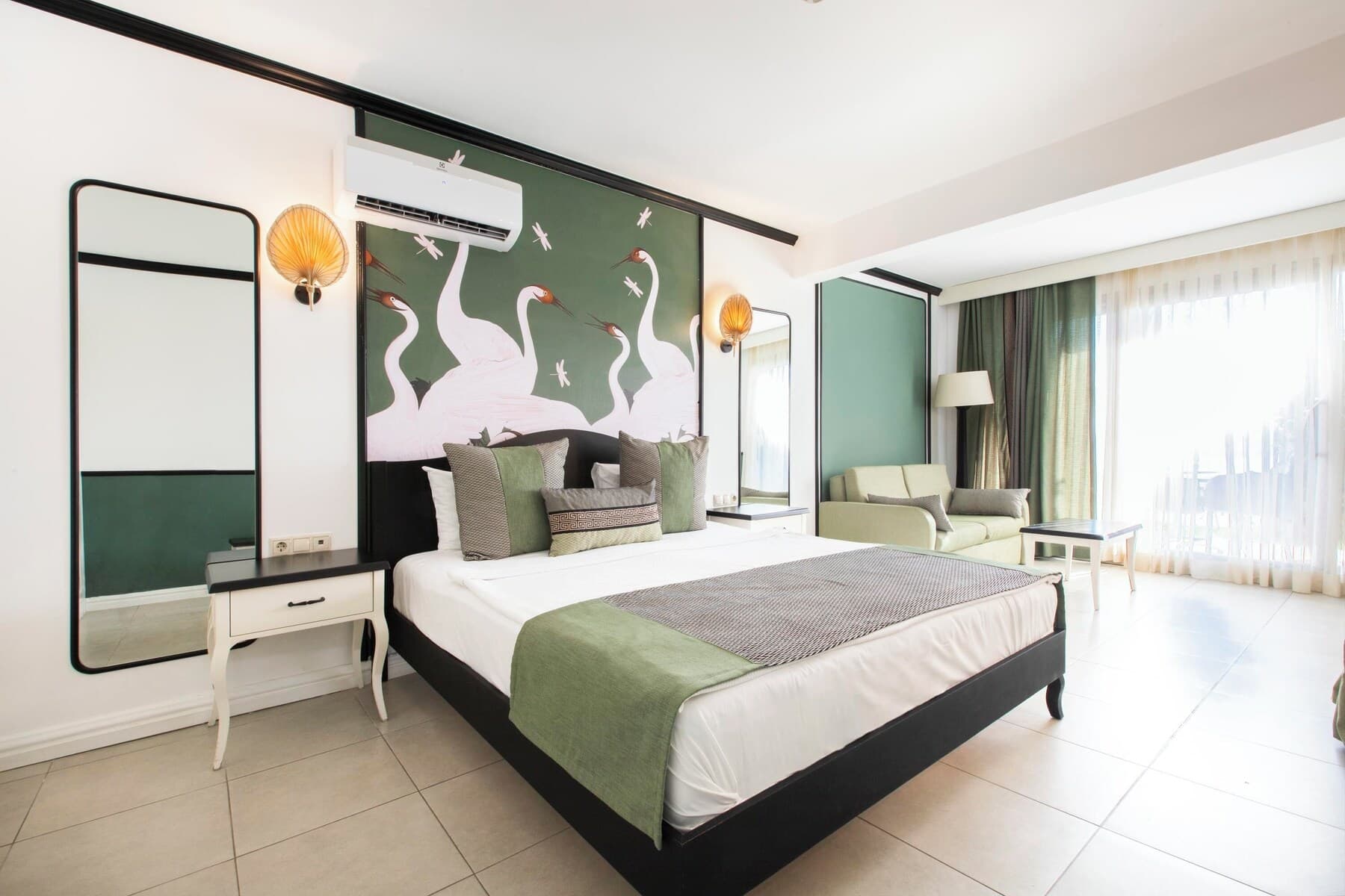 Magna Manastir Hotel 3