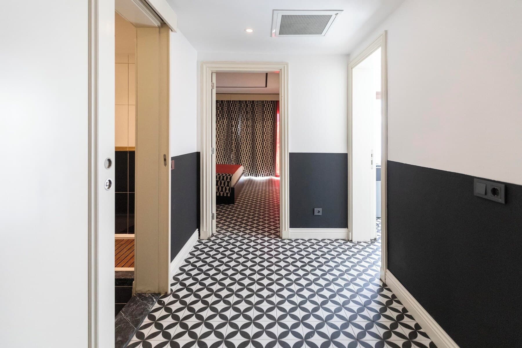 Magna Manastir Hotel 4