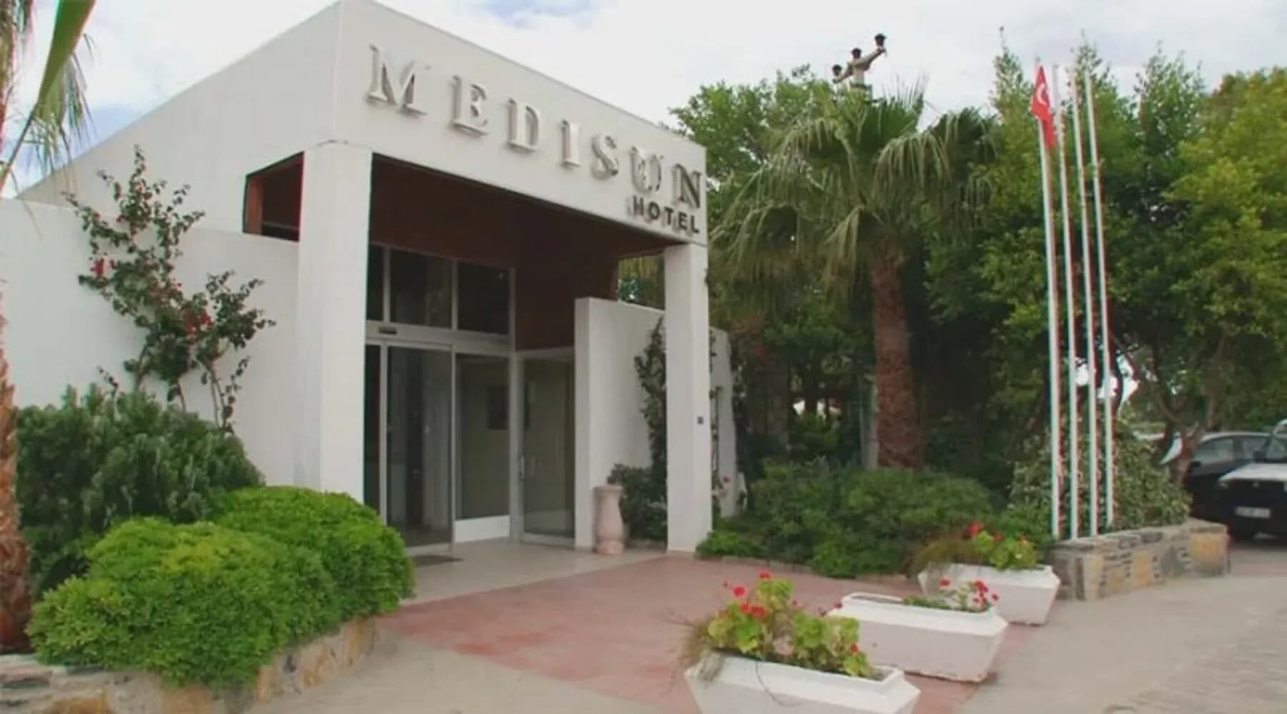 Medisun