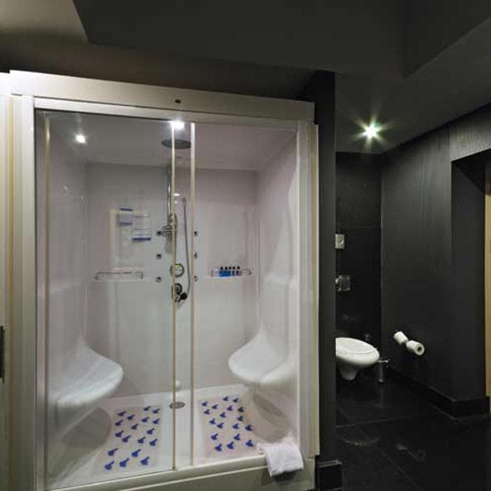 Samara Hotel