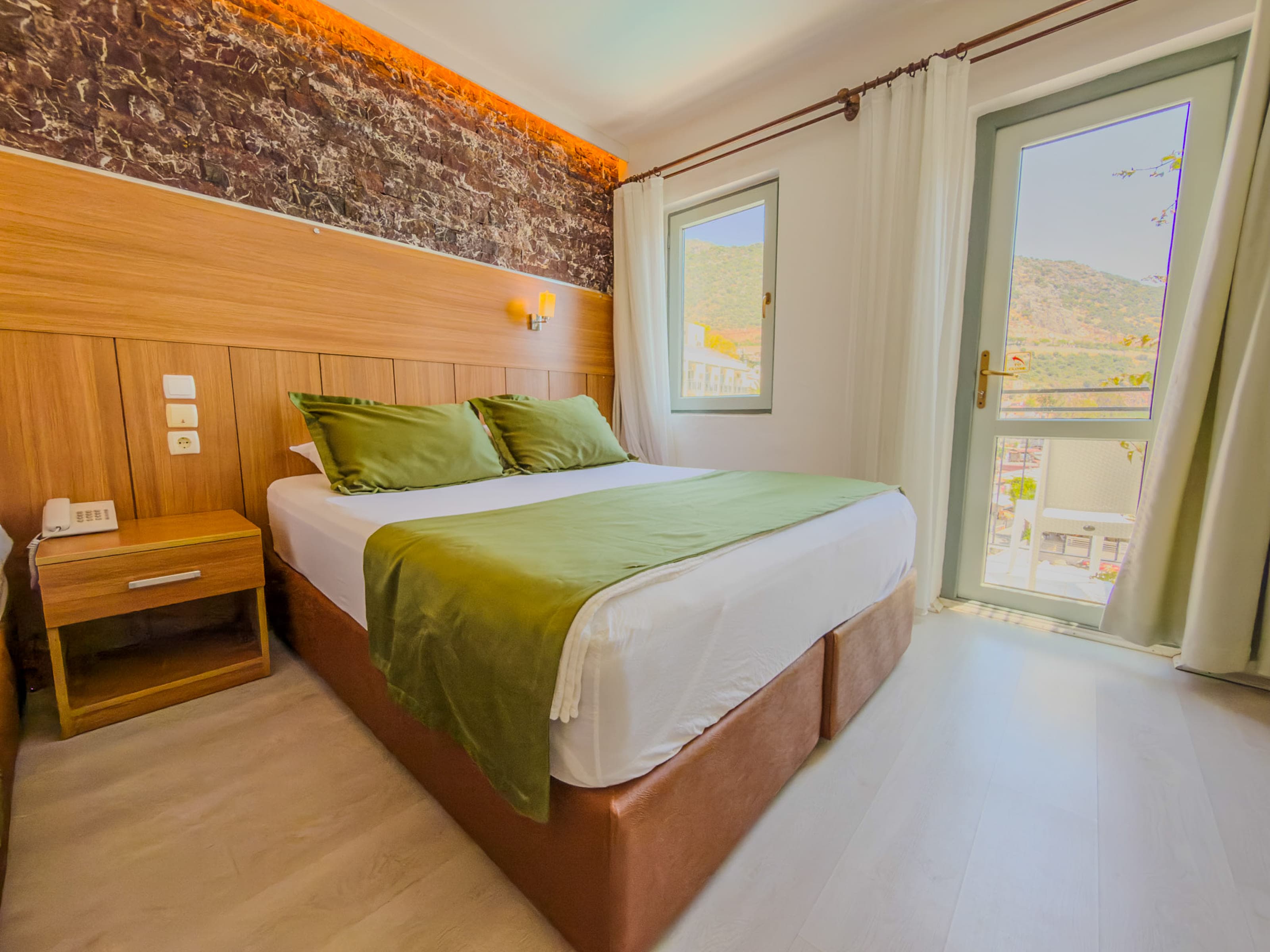 Pirat Hotel