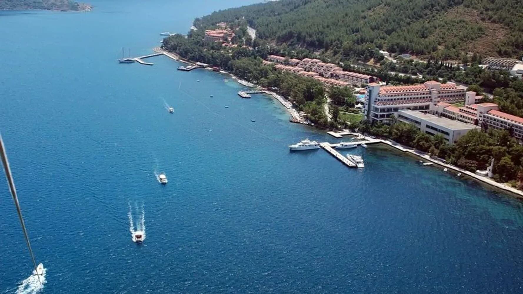 Labranda Mares Marmaris 2
