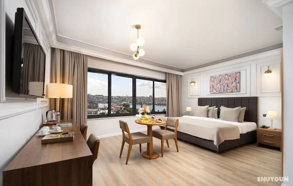 Elan Hotel