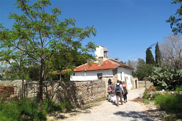 Otel Bedesten