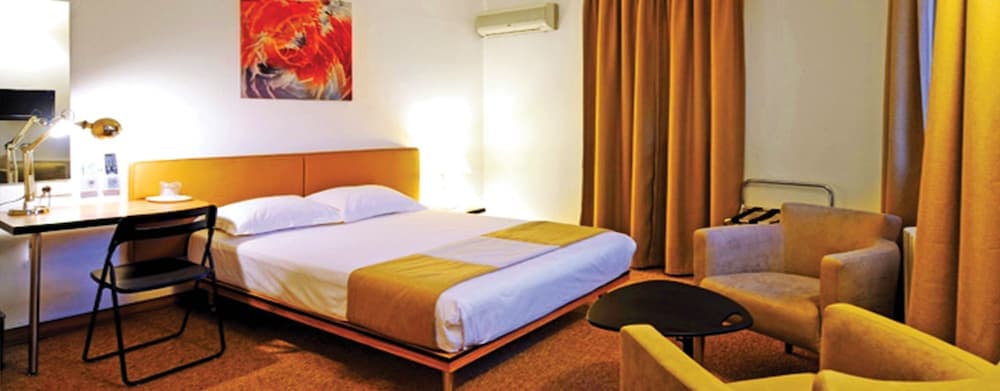 Hotel Kardeş 5