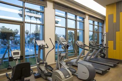 Barut Cennet & Acanthus - Barut Acanthus 2