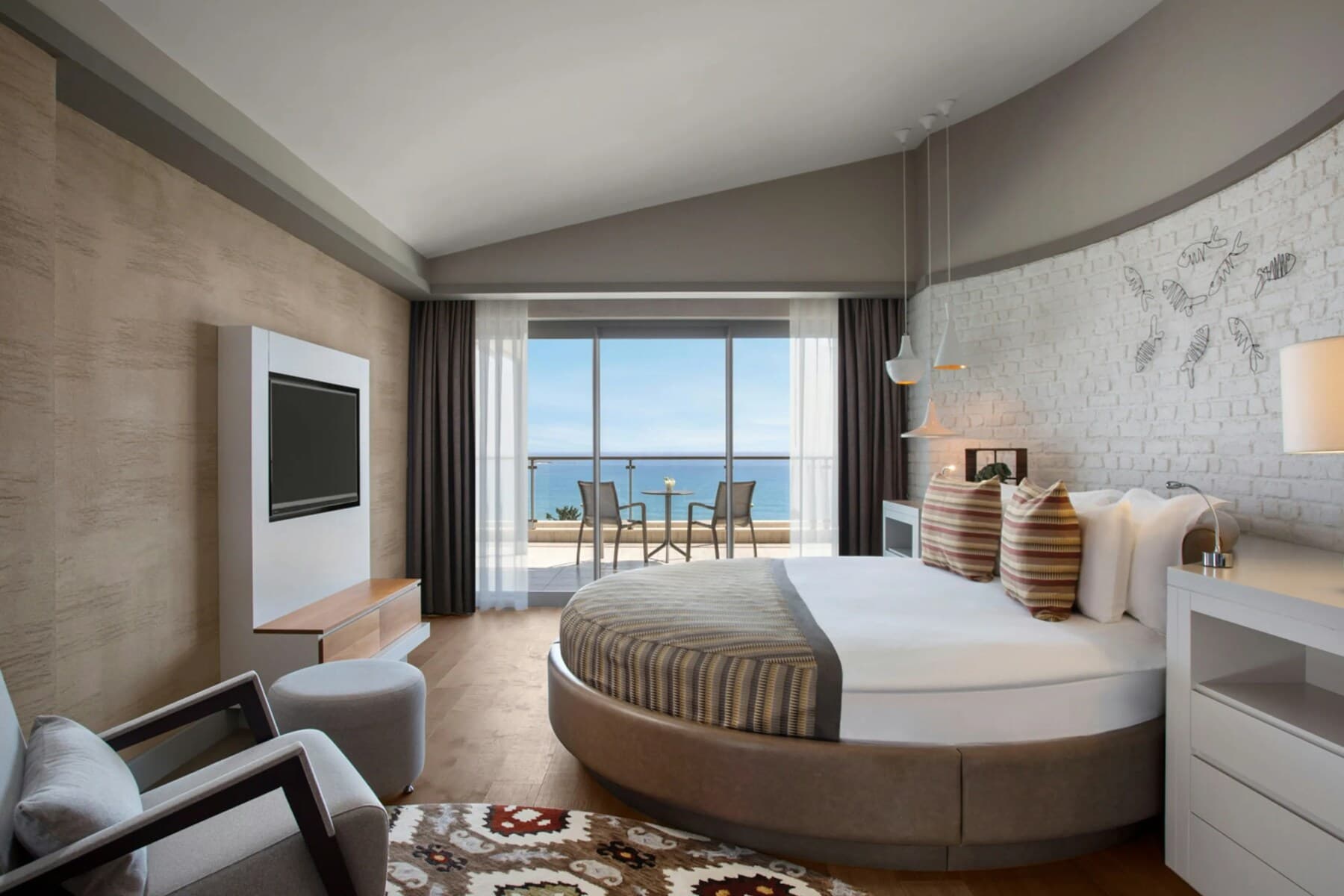 Barut Cennet & Acanthus - Barut Acanthus 5