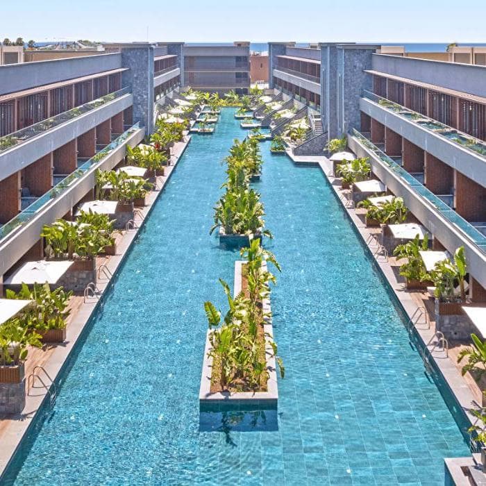 TUI MAGIC LIFE Masmavi 4