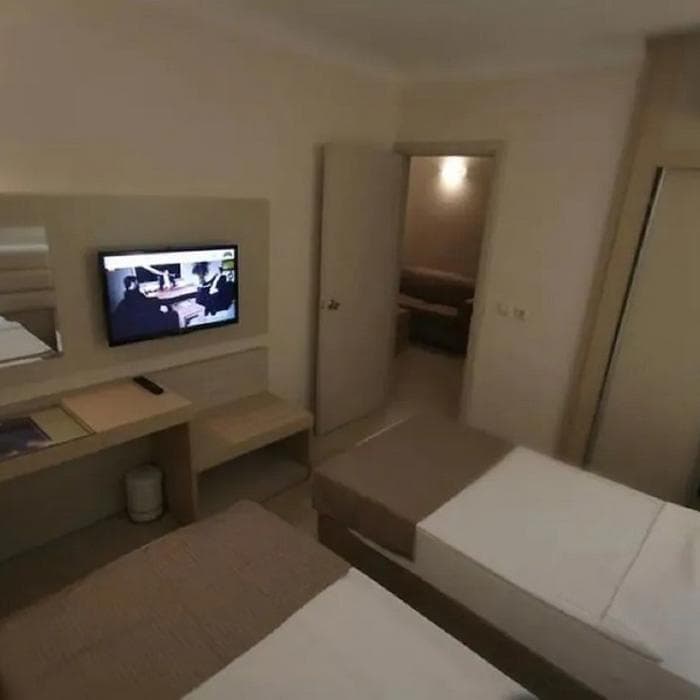 Bodrum Onura Holiday Village