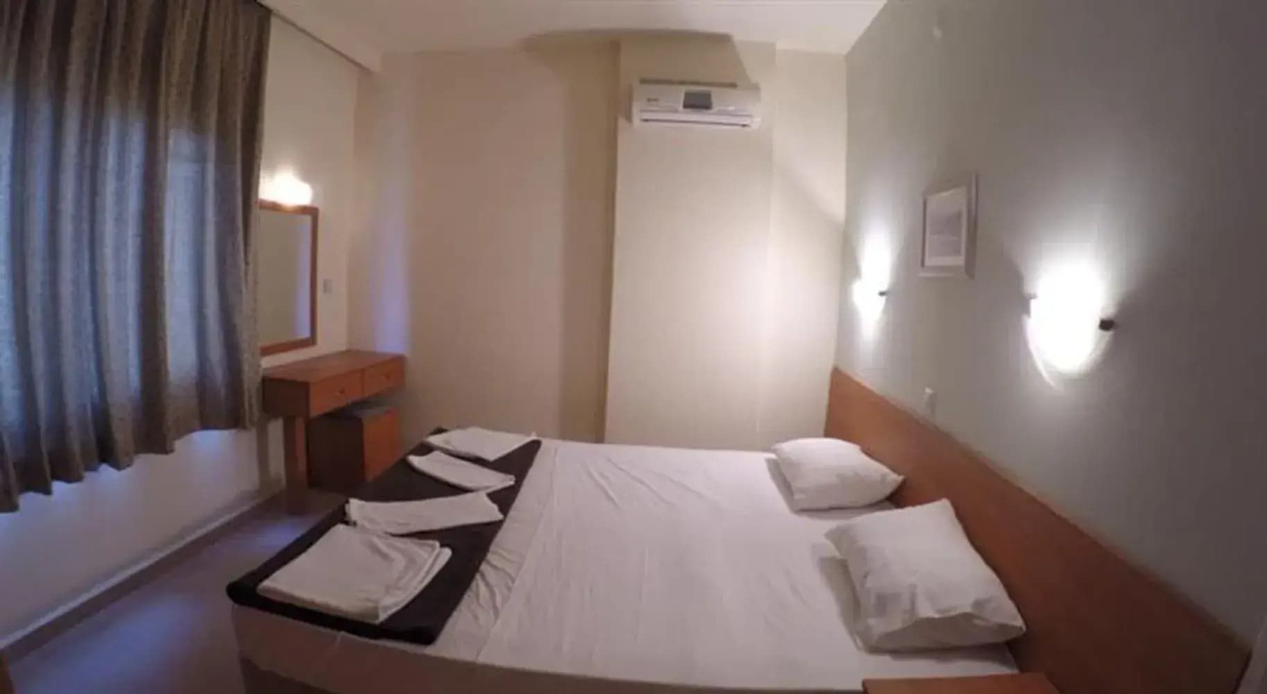 Utopia Resort & Residence 5