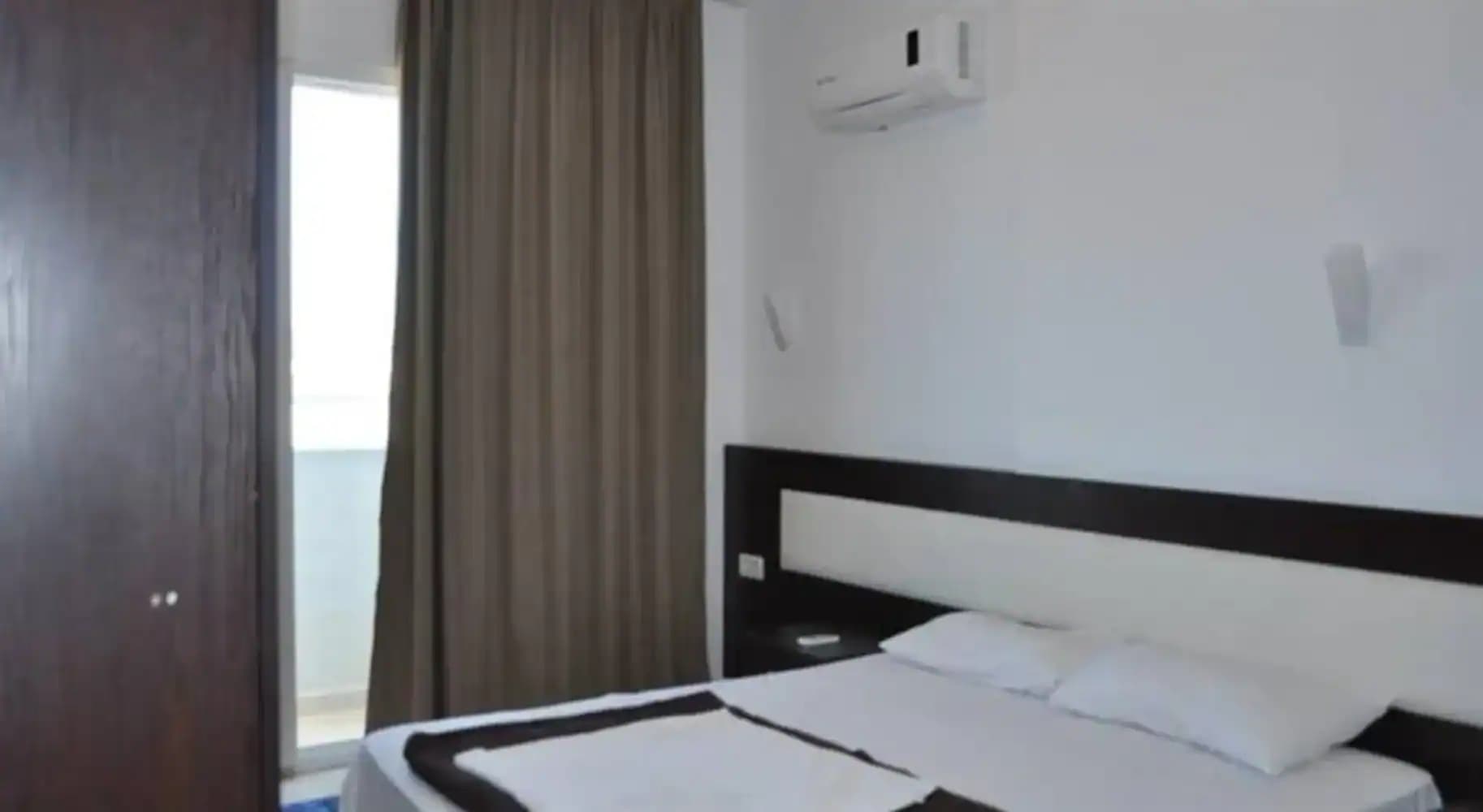 Utopia Resort & Residence
