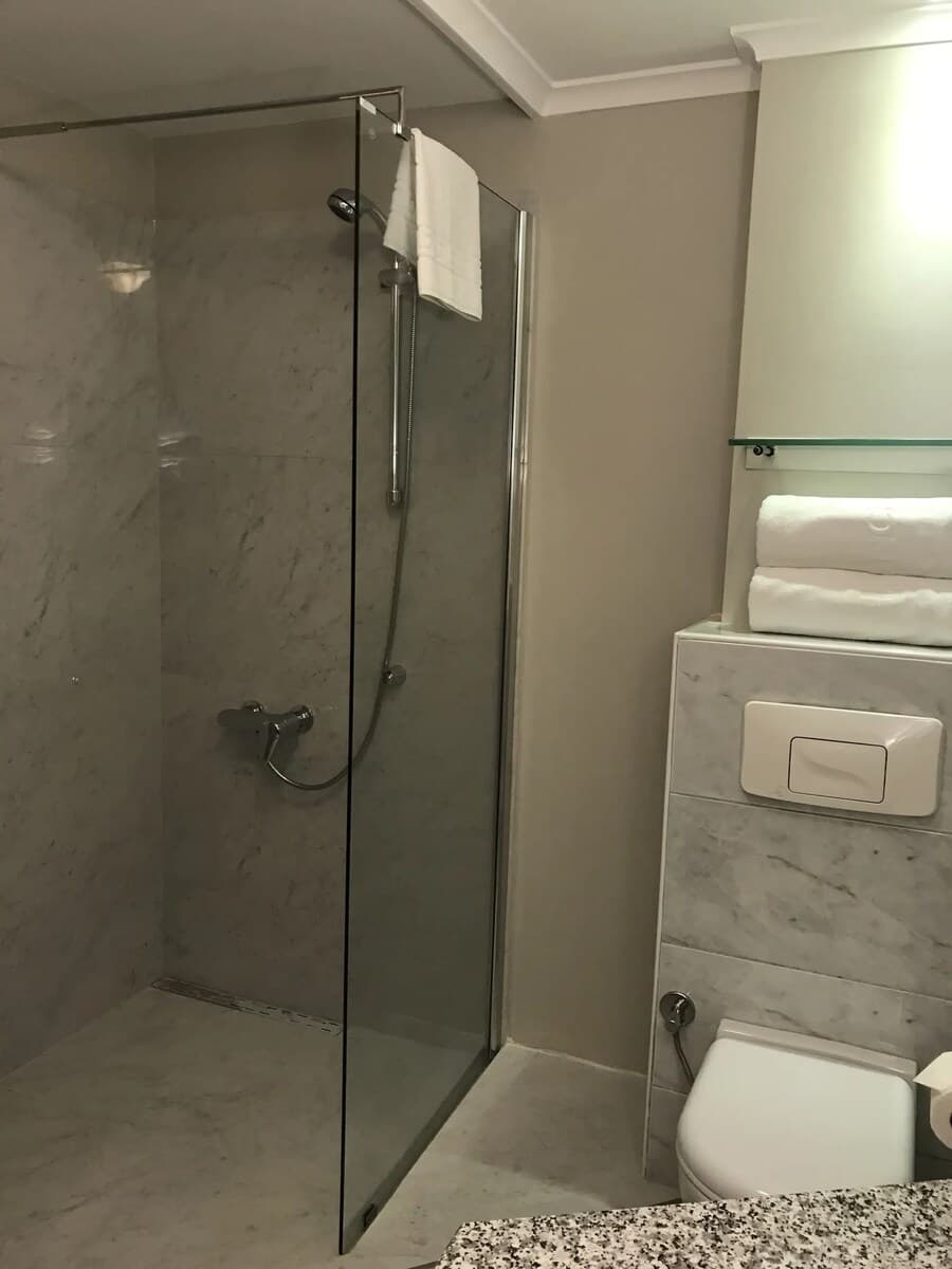 Patara Prince Hotel & Resort