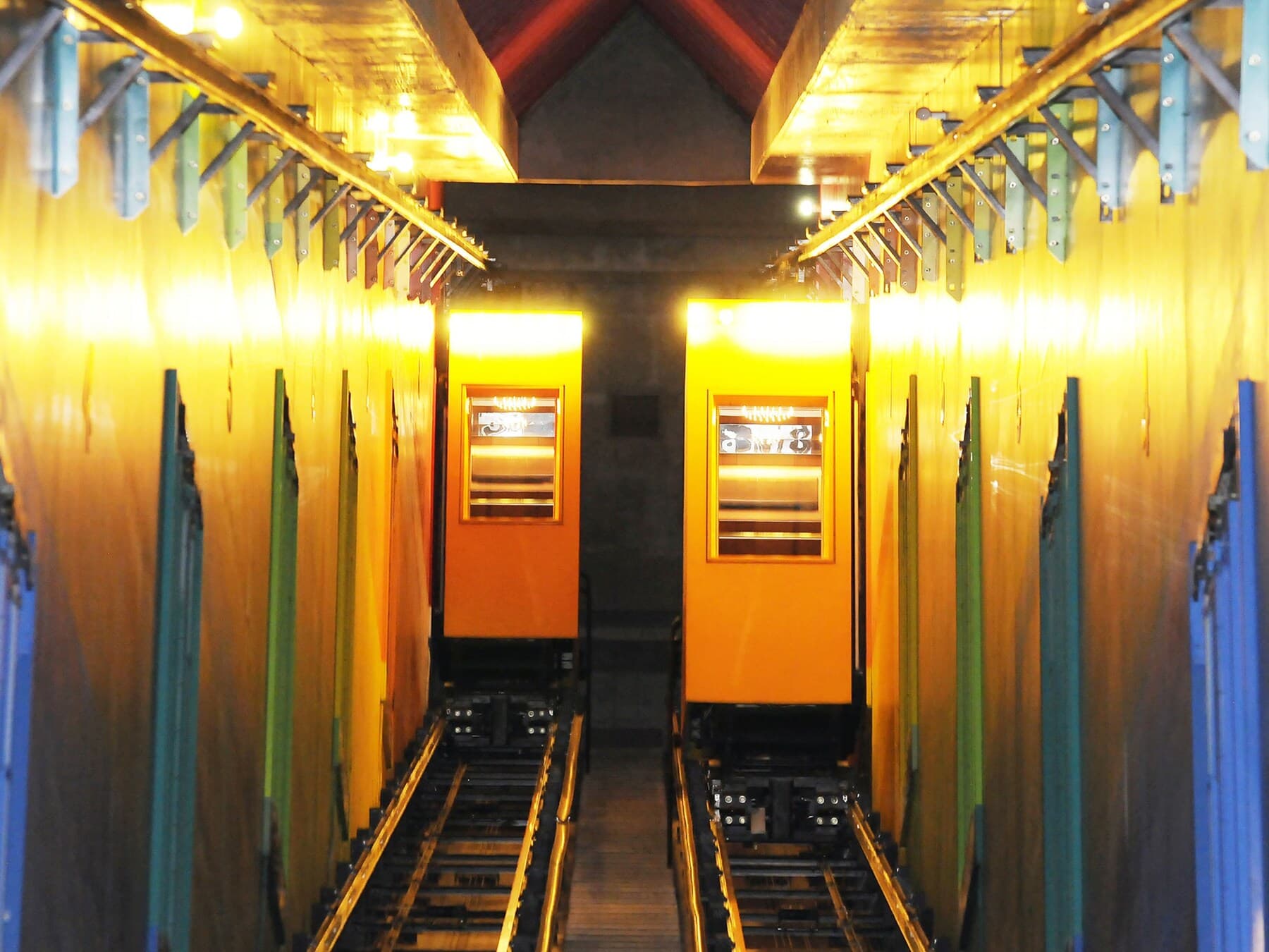 Armeria Hotel