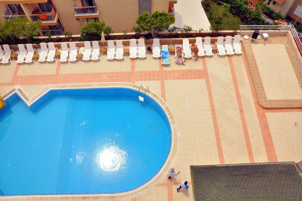 Nox Inn Hill Hotel 2