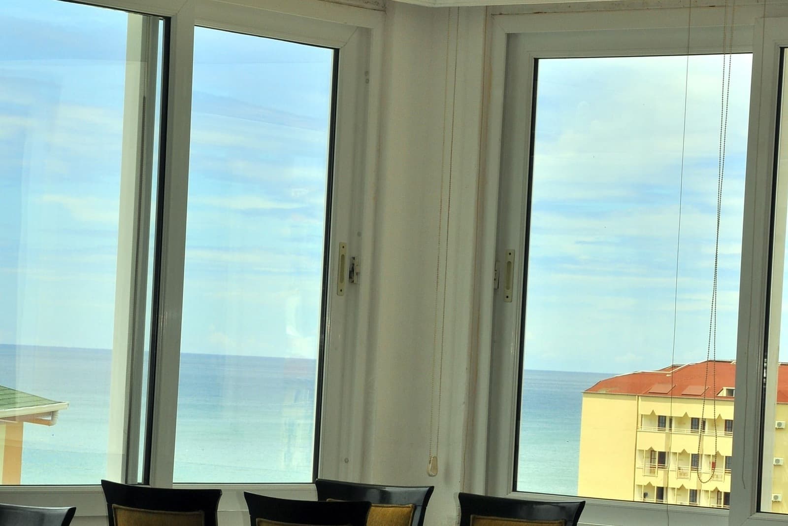 Nox Inn Hill Hotel