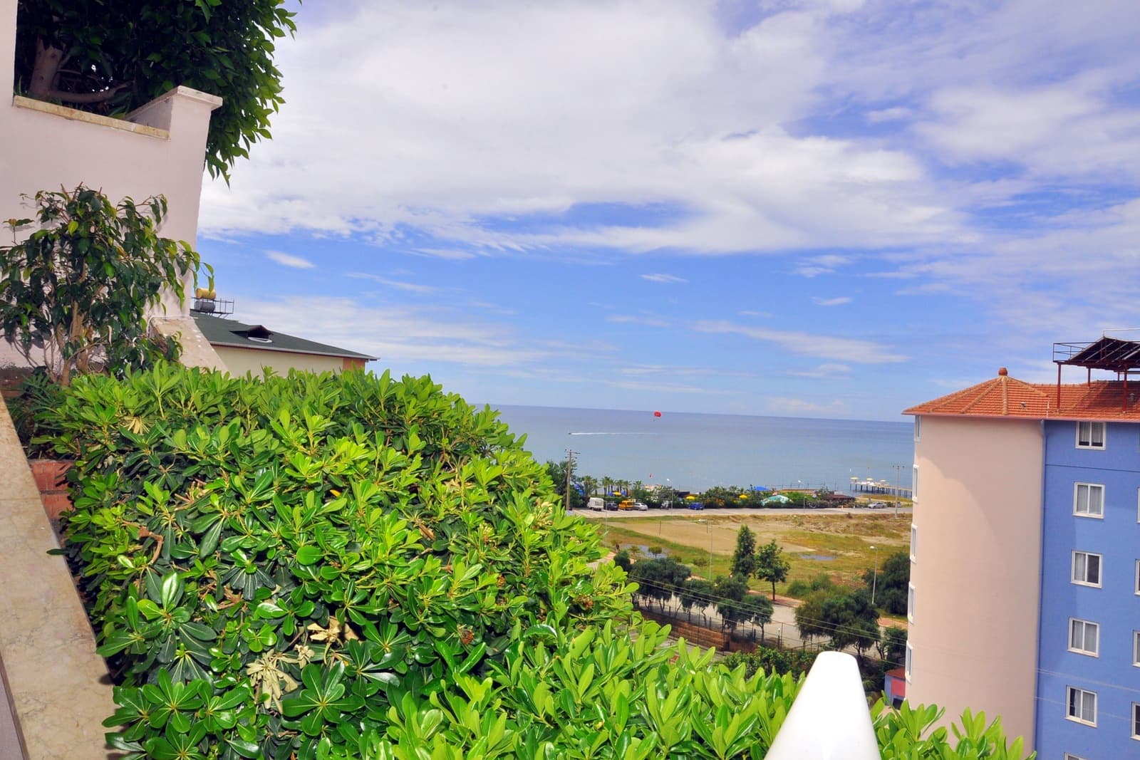 Nox Inn Hill Hotel 5