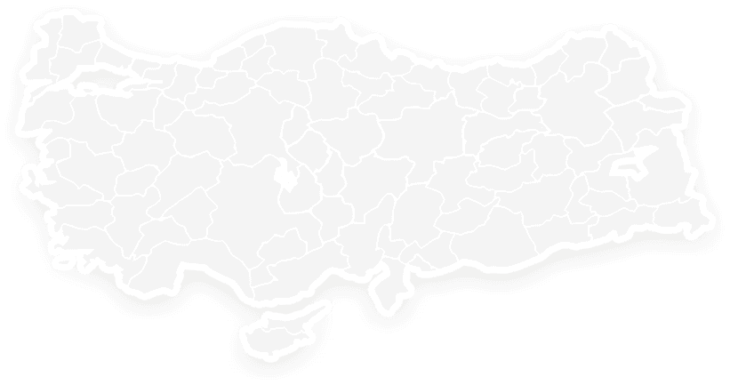 Dedeman Istanbul