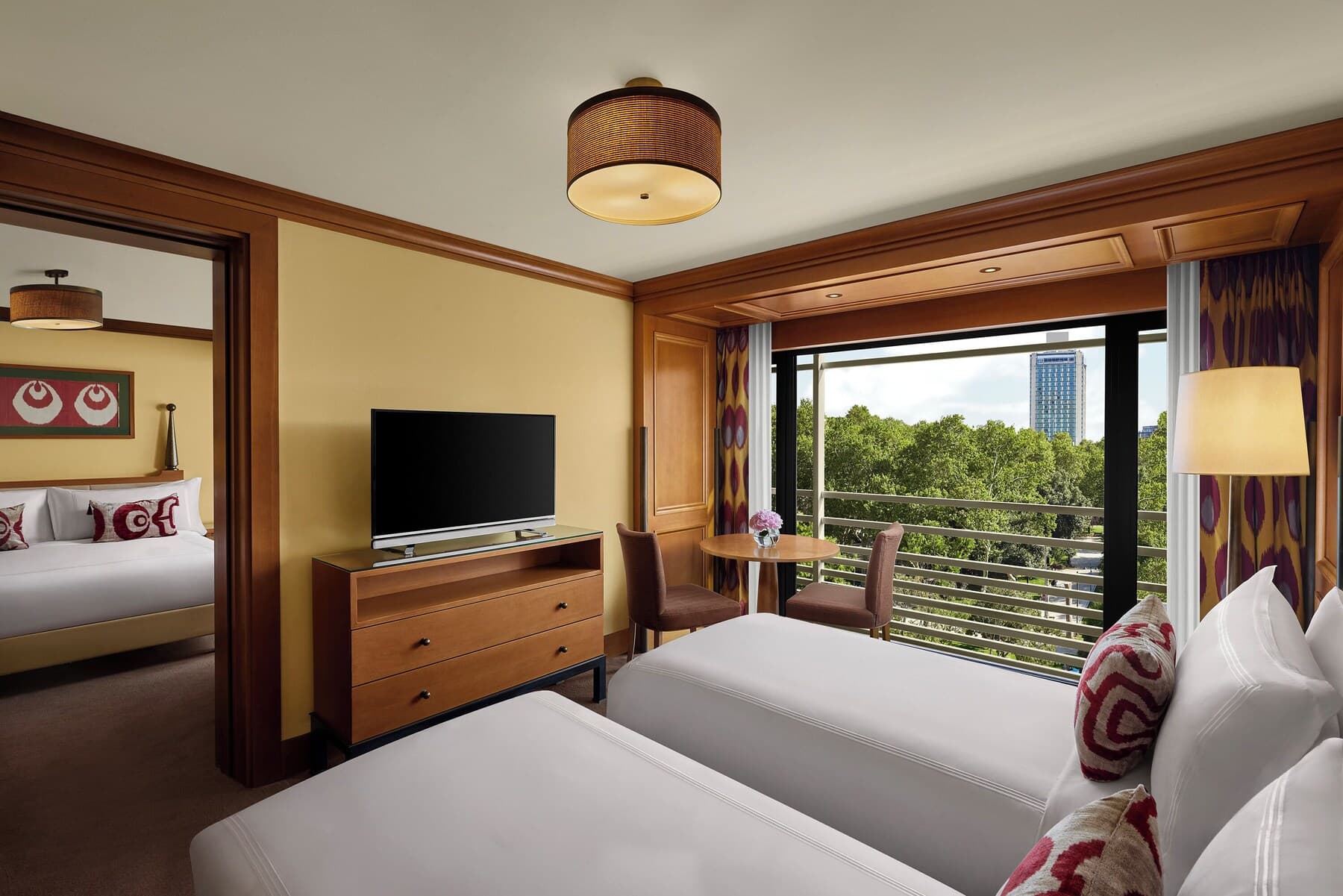 Divan Istanbul