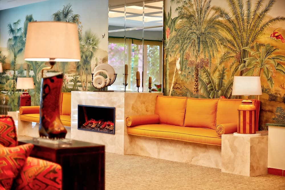 Divan Bodrum 4