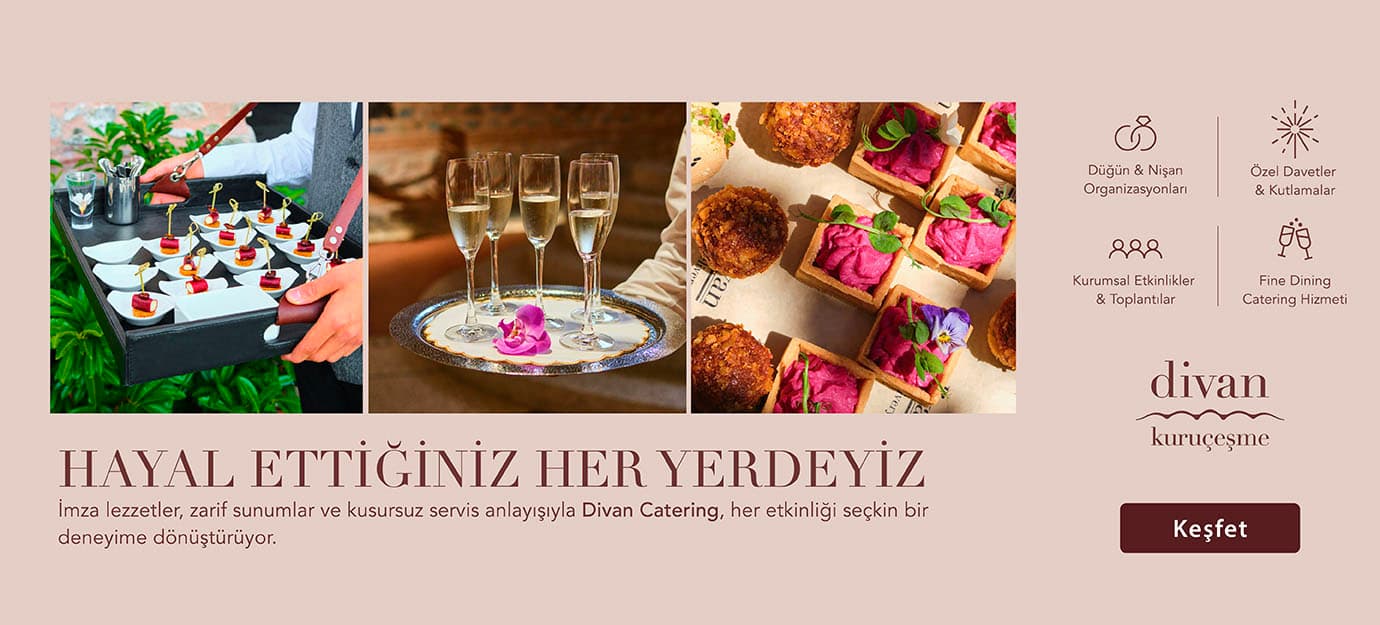 Divan Bodrum 3