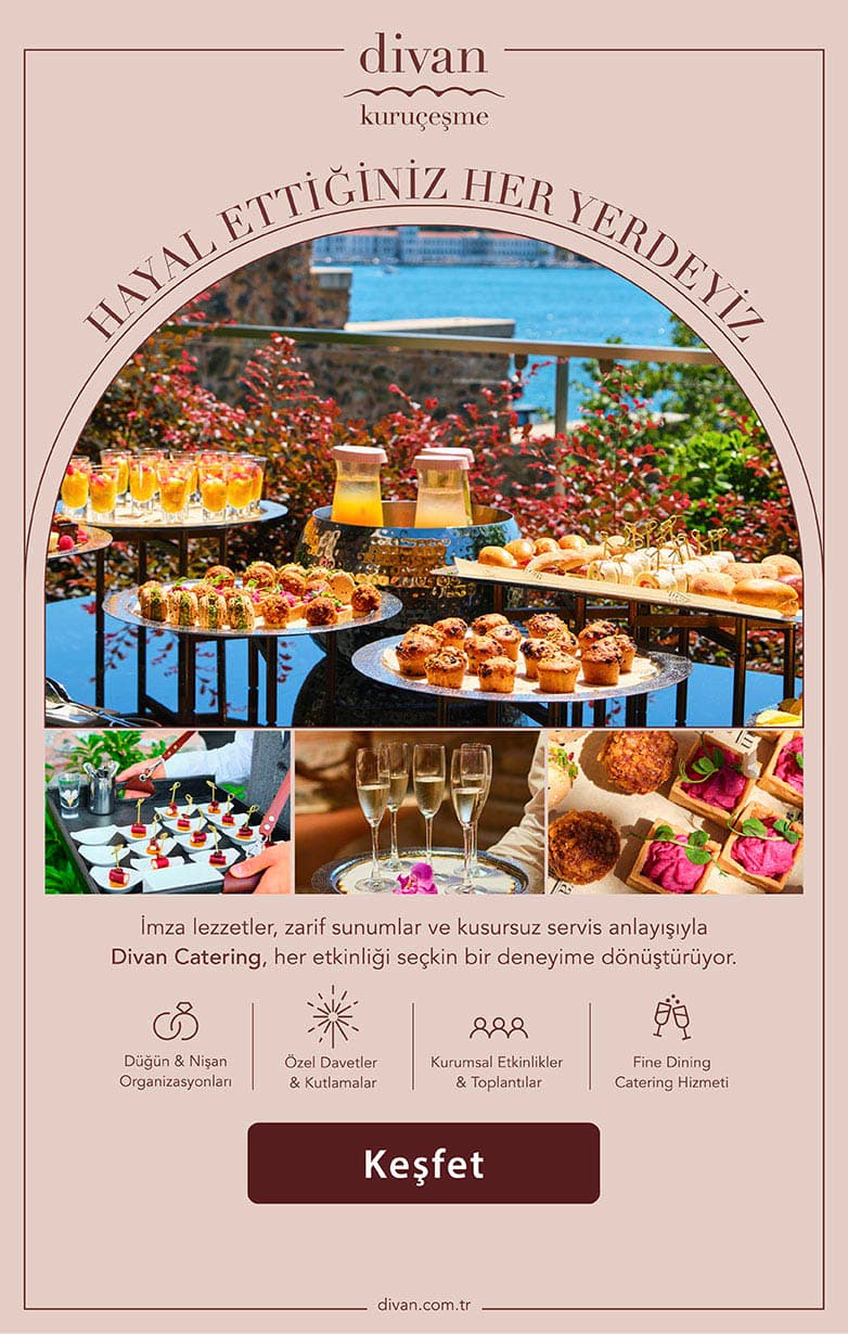 Divan Bodrum 5